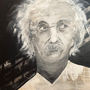 Albert 100x70